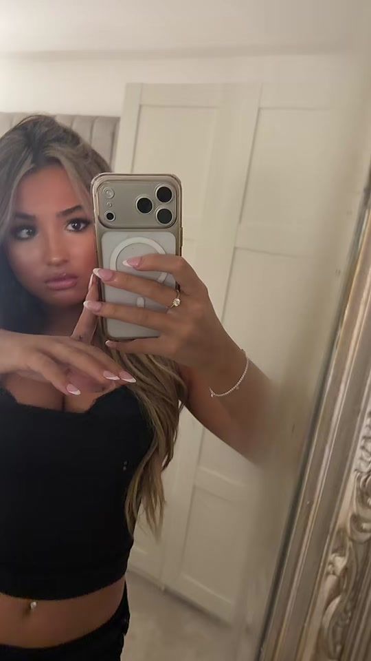 TikTok video thumbnail by avamackiee