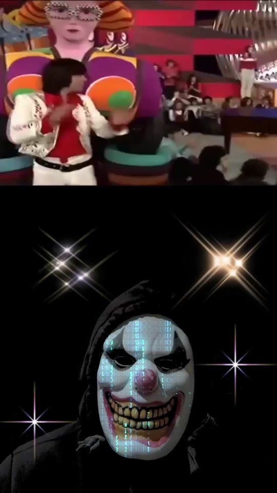 TikTok video thumbnail by trance_gender