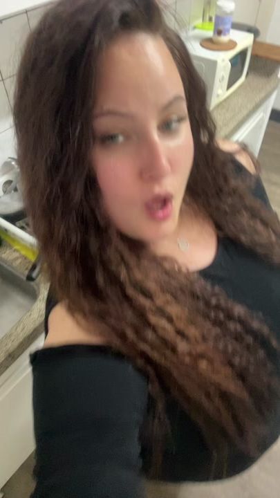 TikTok video thumbnail by missnickye