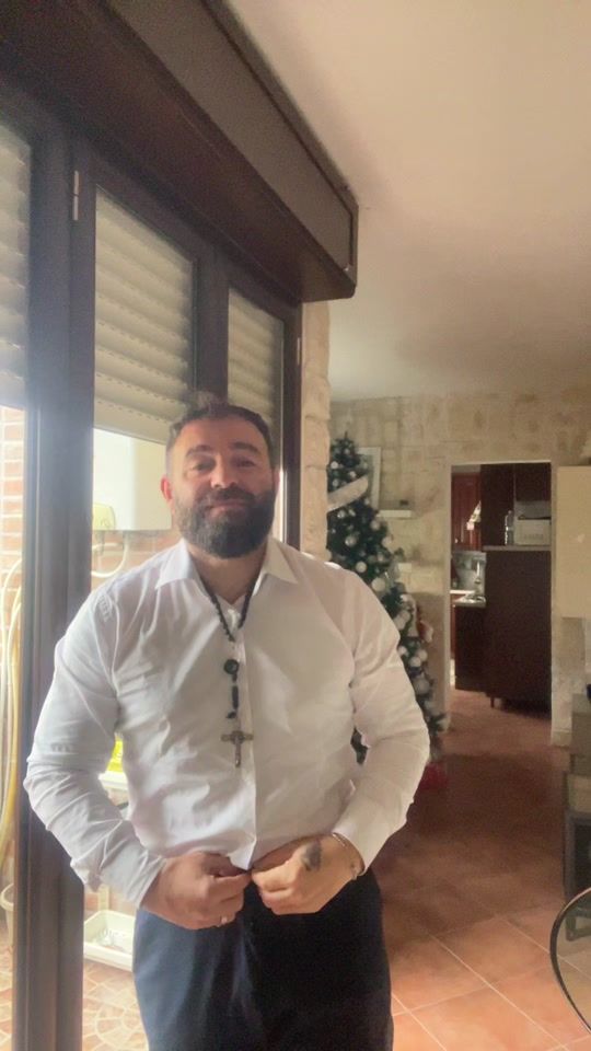 TikTok video thumbnail by salvatorecepollaro79