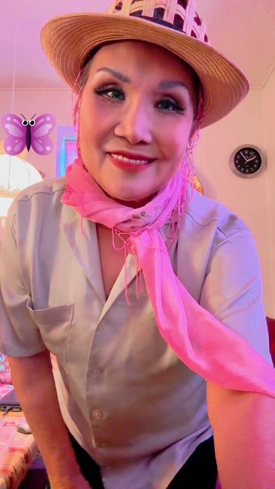 TikTok video thumbnail by nsara.ejesgaard