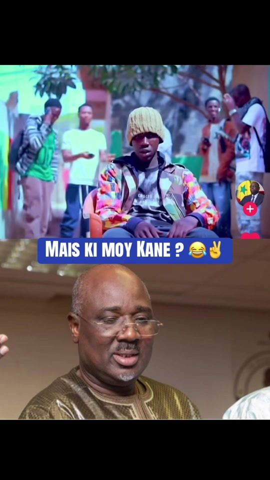 TikTok video thumbnail by mackyste21