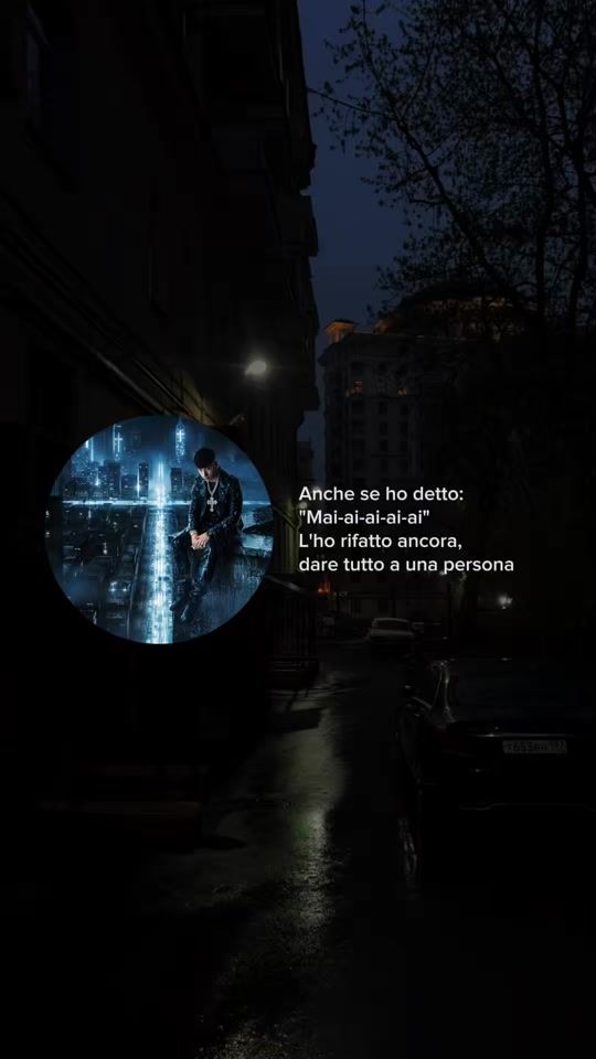 TikTok video thumbnail by artofmusic.tv