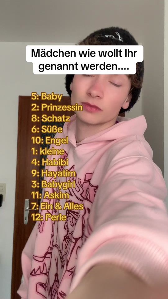 TikTok video thumbnail by noctan_wastl