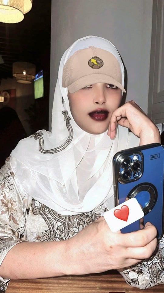 TikTok video thumbnail by ssdf6685