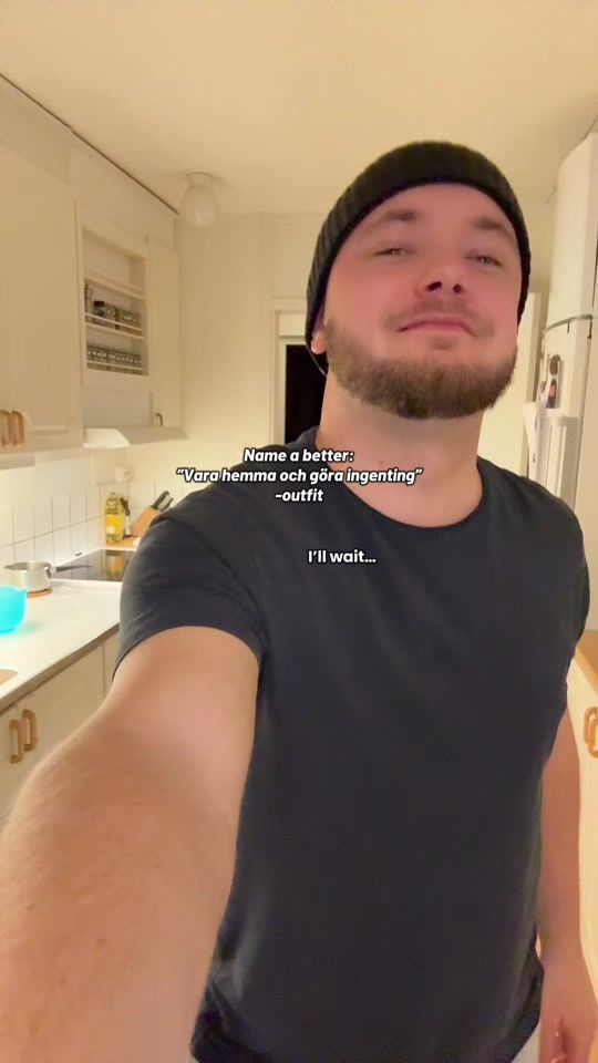 TikTok video thumbnail by pappaochnellie