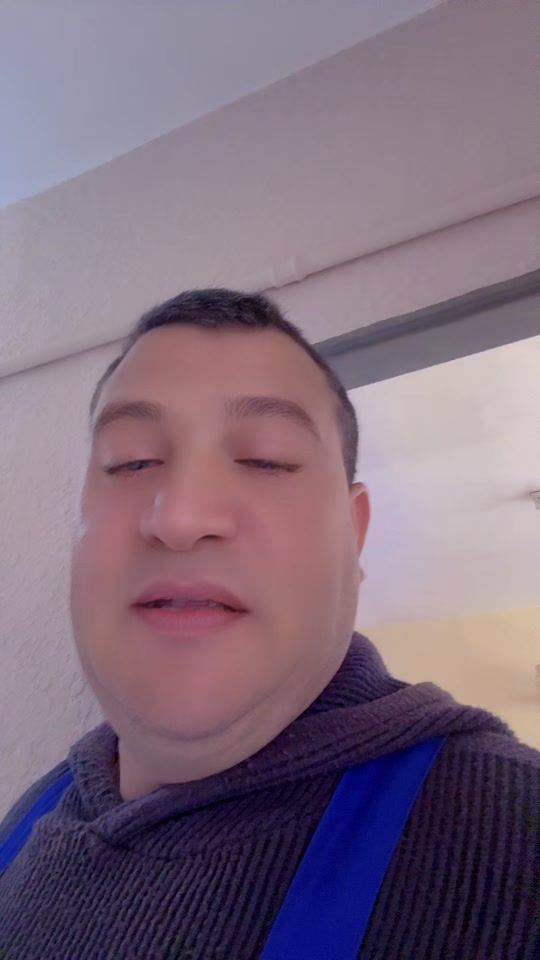 TikTok video thumbnail by anivasileva7