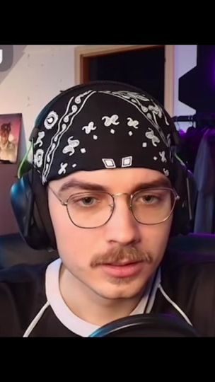 TikTok video thumbnail by matu__fin