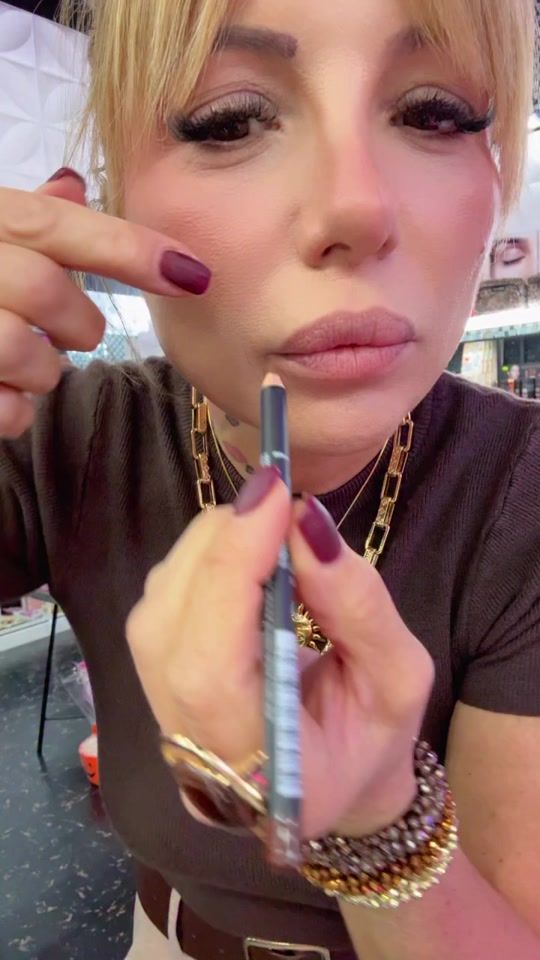 TikTok video thumbnail by simo.leopizzi.bit