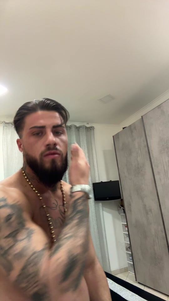 TikTok video thumbnail by kekko_o_cines_17