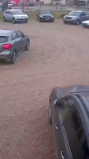 TikTok video thumbnail by ezermalasauto