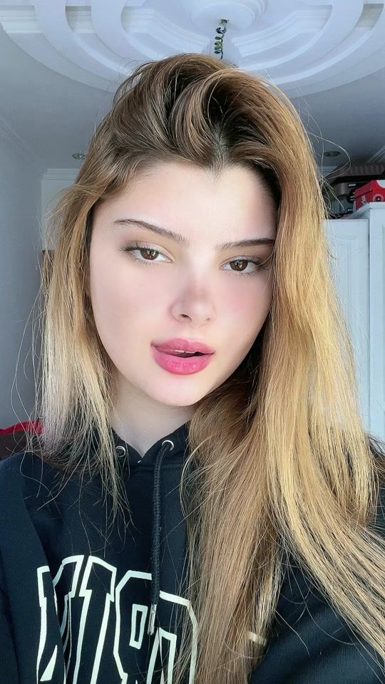 TikTok video thumbnail by wh_reamiii