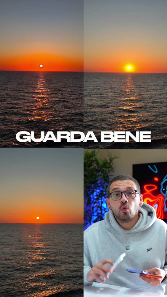 TikTok video thumbnail by lucacrocco96