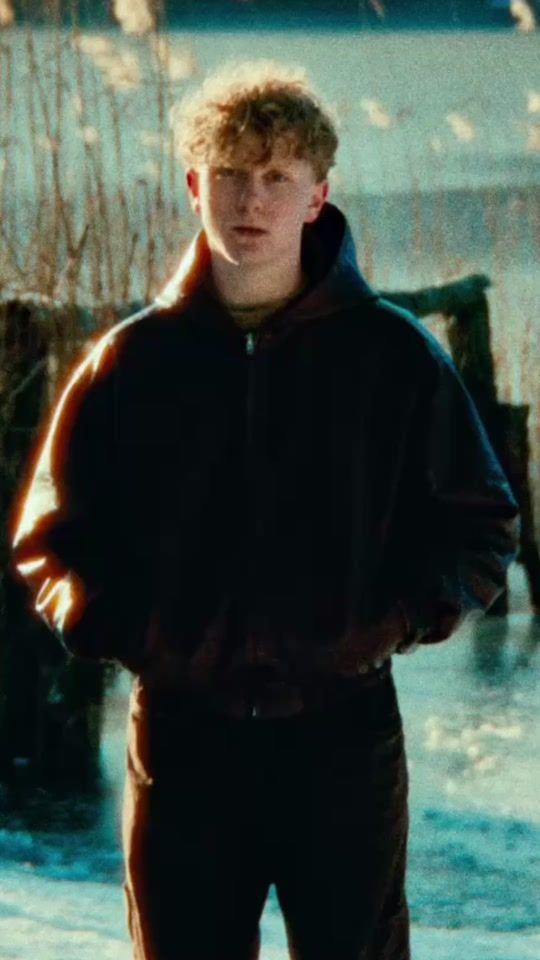 TikTok video thumbnail by tjarkmusik