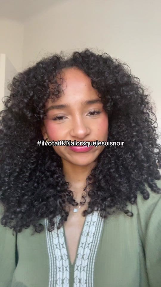 TikTok video thumbnail by emma_hnlt