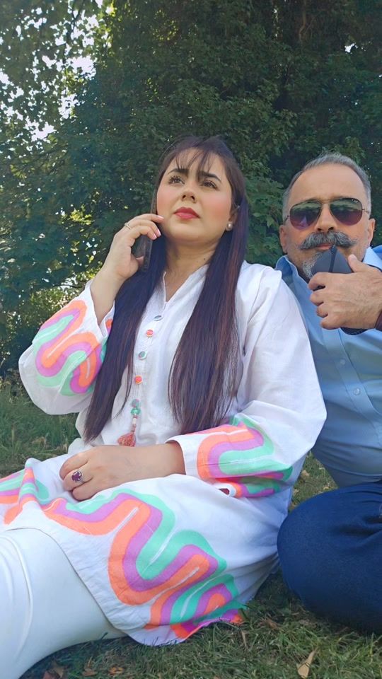 TikTok video thumbnail by theghanis