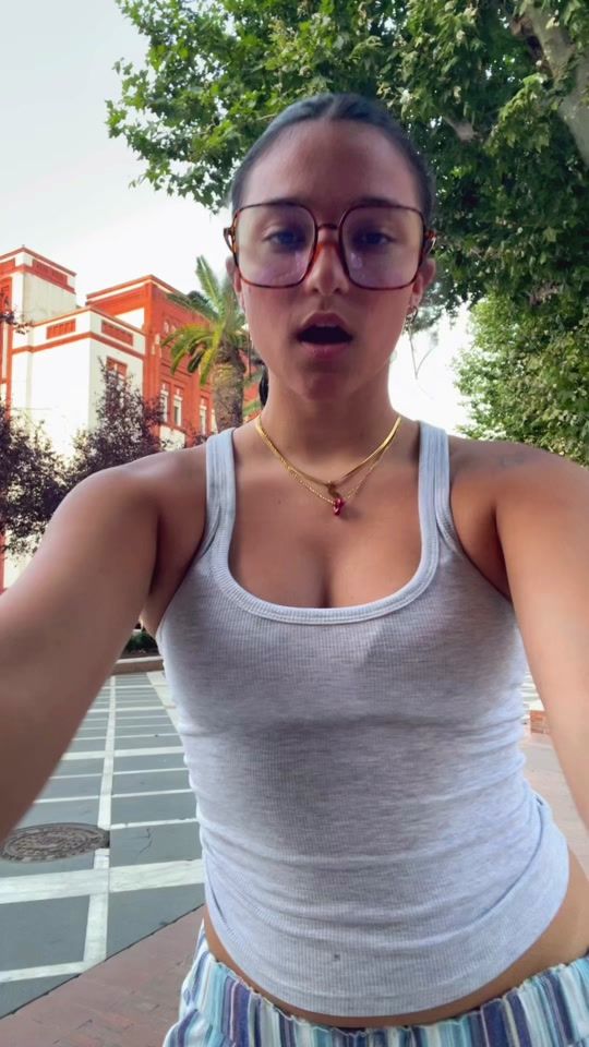 TikTok video thumbnail by africacarrascoo_r