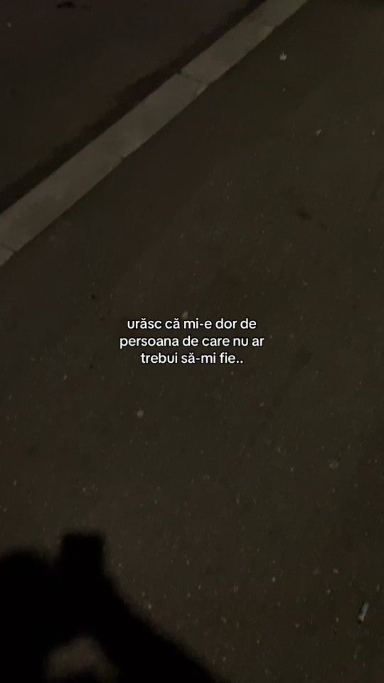 TikTok video thumbnail by denissnarciss