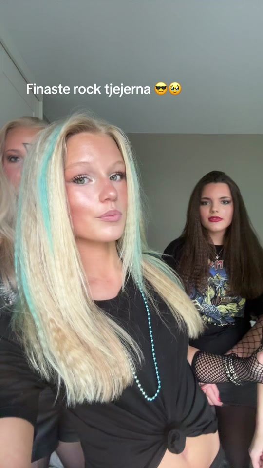 TikTok video thumbnail by aliciaekman2