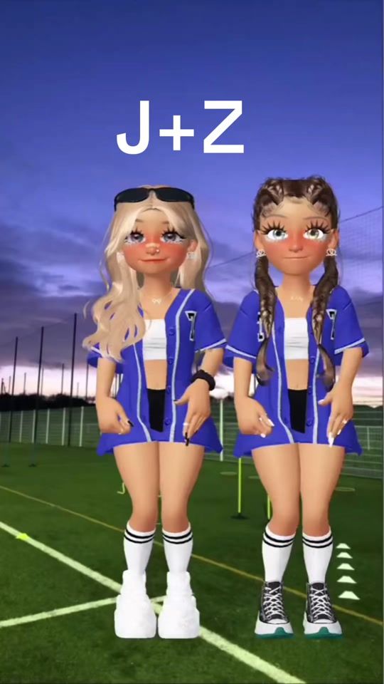 TikTok video thumbnail by elizeah