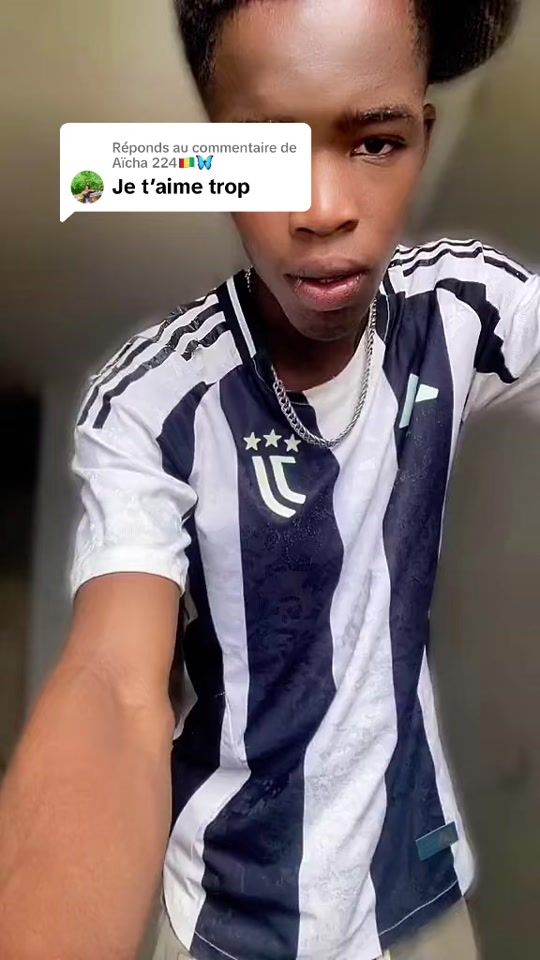 TikTok video thumbnail by yawity224