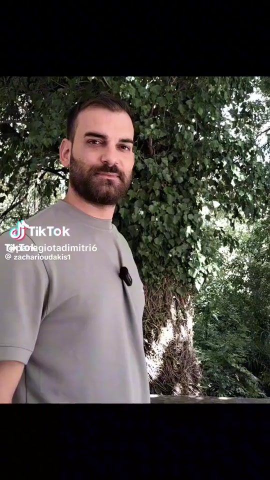 TikTok video thumbnail by stalwkyr