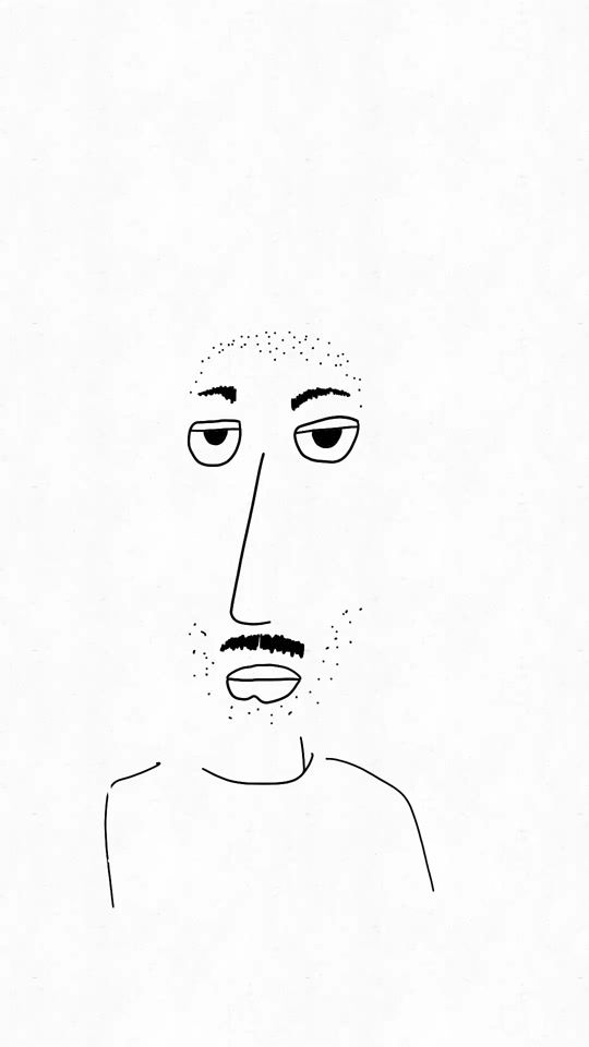 TikTok video thumbnail by weshmarcel