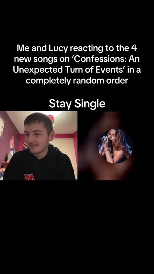 TikTok video thumbnail by isitpossible_alf