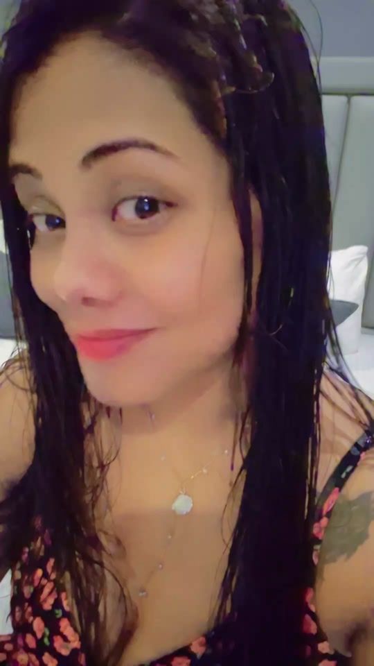 TikTok video thumbnail by dilhararanasingh1