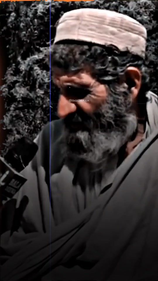 TikTok video thumbnail by ghanamrangimad