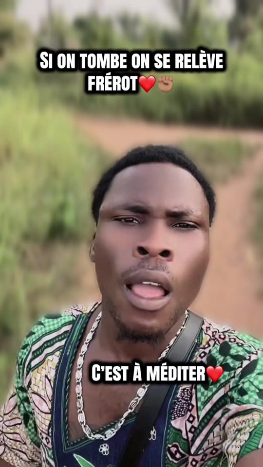 TikTok video thumbnail by marcelofficiel25