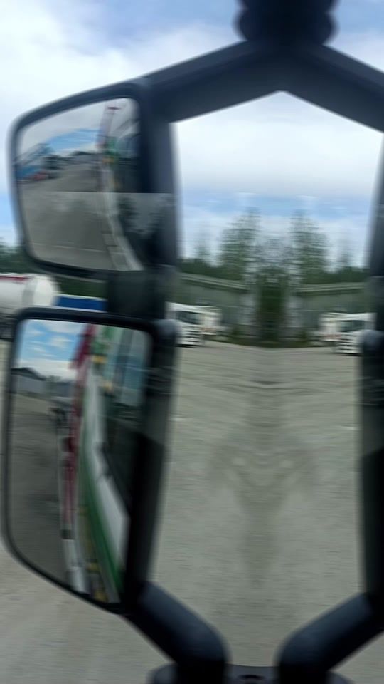 TikTok video thumbnail by matias.parma10