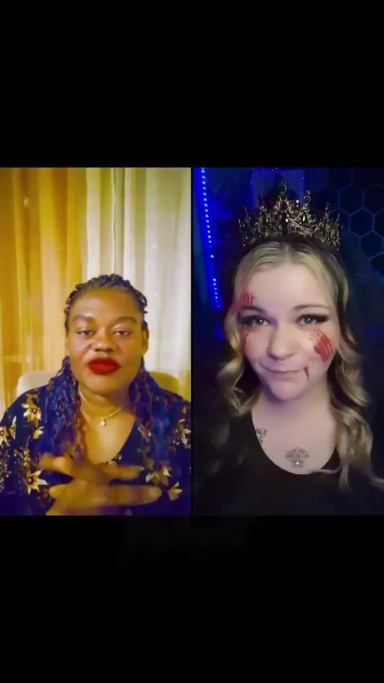 TikTok video thumbnail by amandazion7