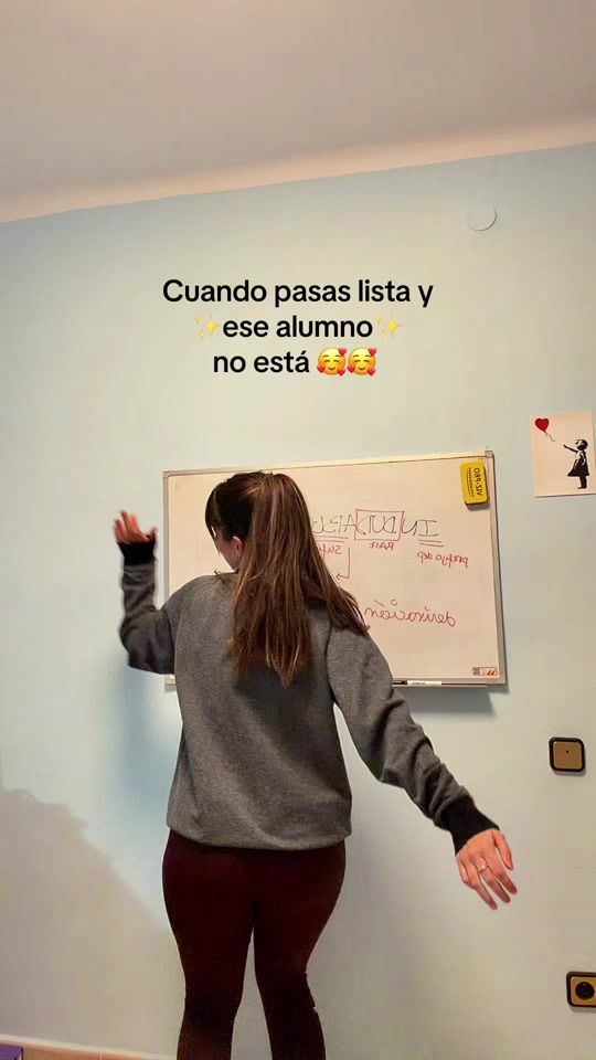 TikTok video thumbnail by isaaarubio