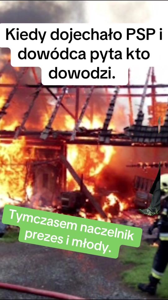 TikTok video thumbnail by kazio893