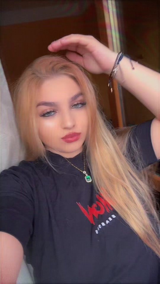 TikTok video thumbnail by emmagby01