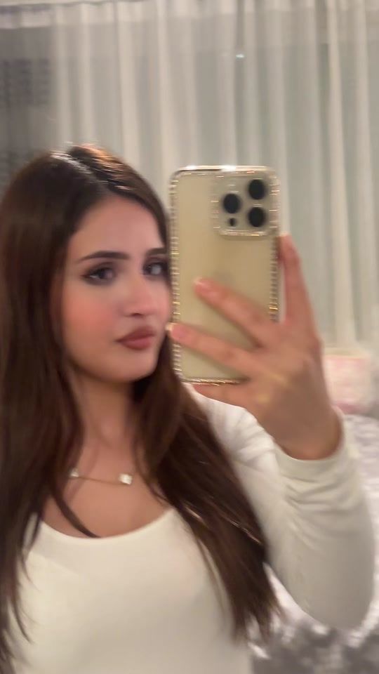 TikTok video thumbnail by heaavvvee