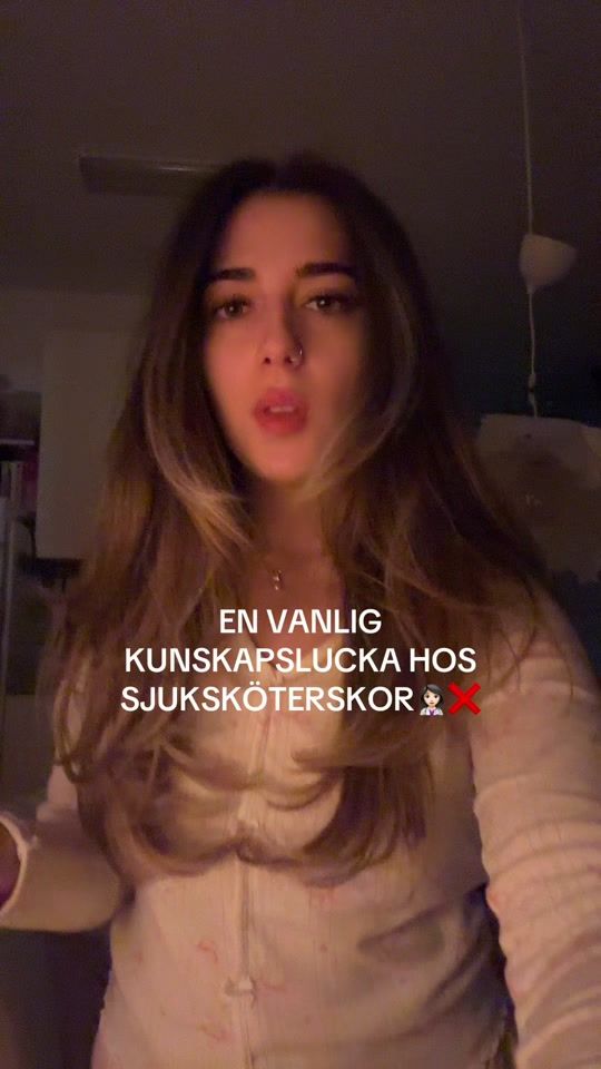 TikTok video thumbnail by blacklistad