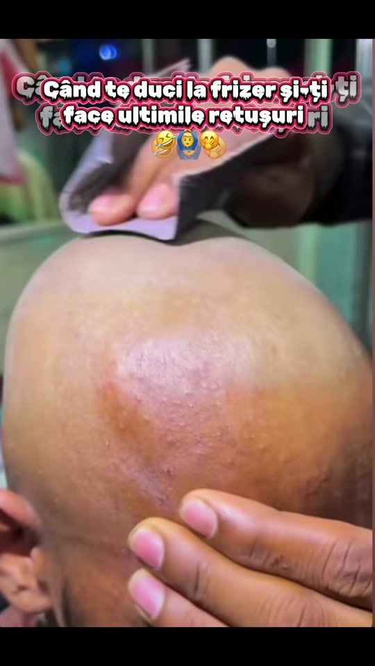 TikTok video thumbnail by alin10_1