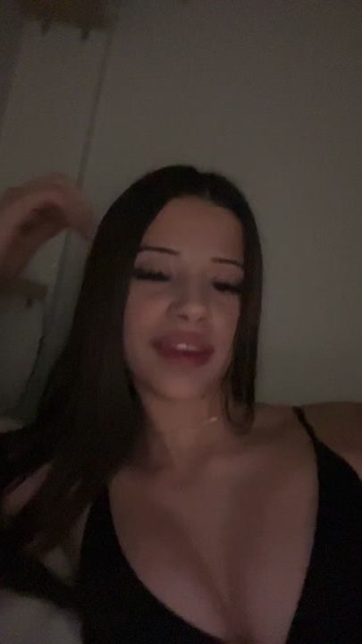 TikTok video thumbnail by paulaa_.kk