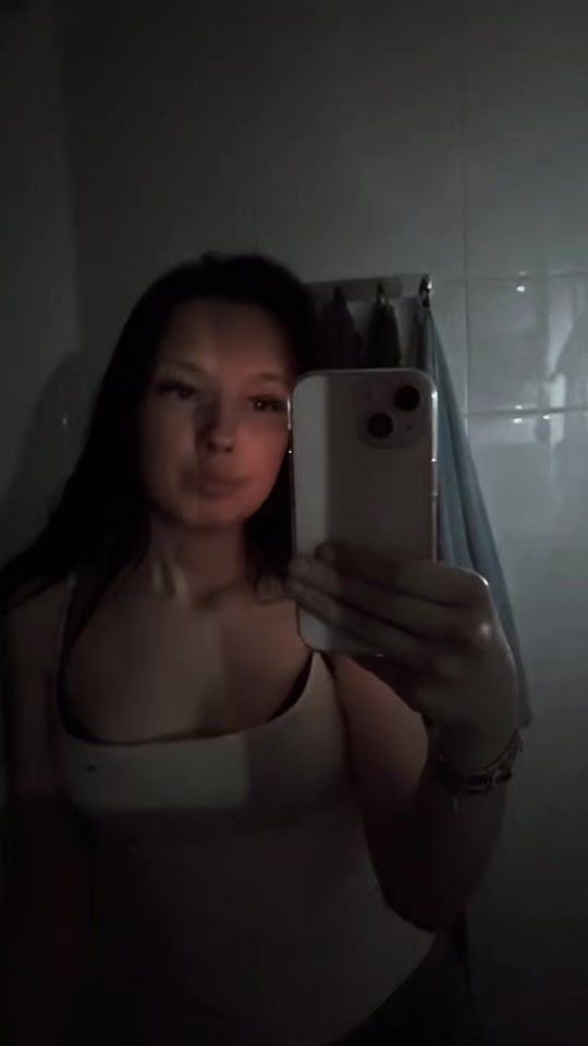 TikTok video thumbnail by ofemii00