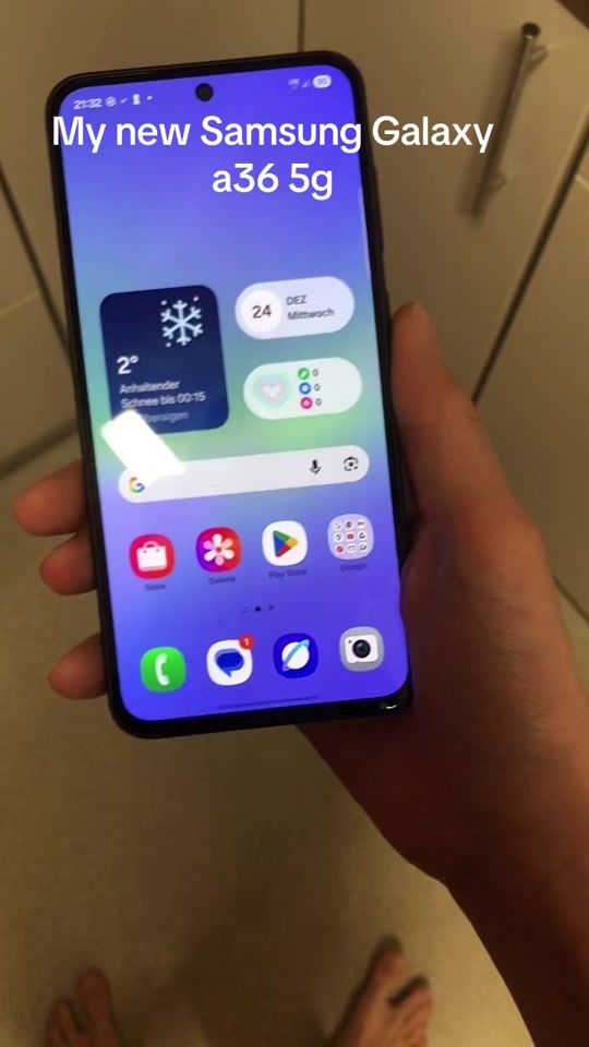 TikTok video thumbnail by ben_cool20
