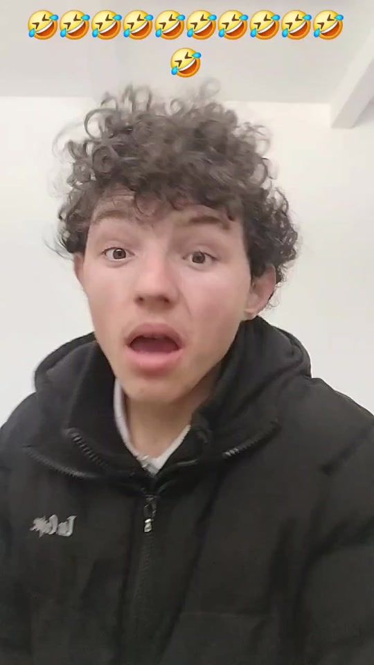 TikTok video thumbnail by user7309366008281