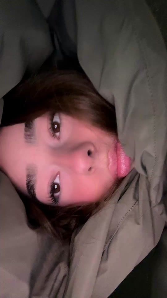 TikTok video thumbnail by gresa.fe02