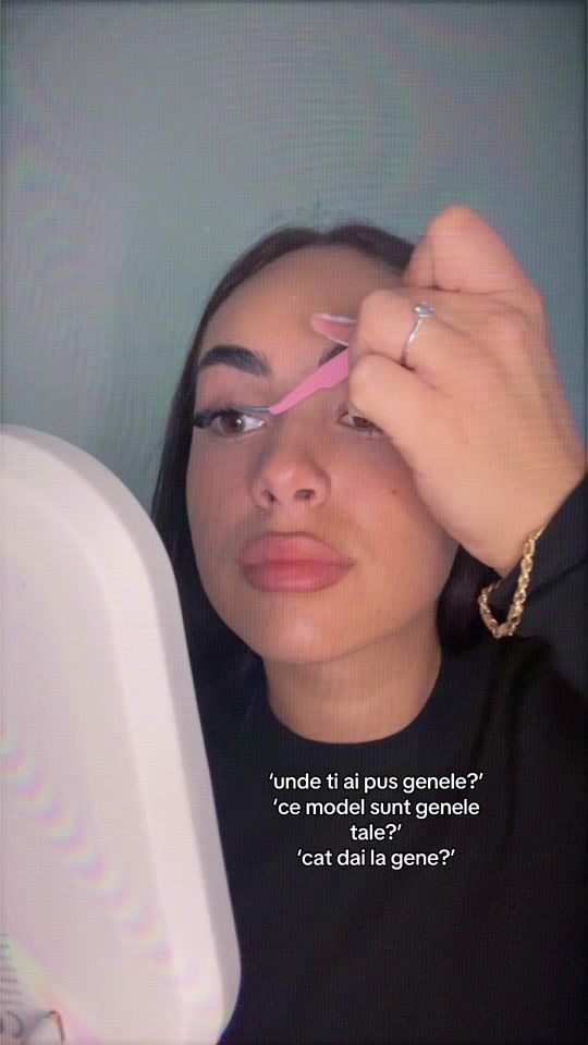 TikTok video thumbnail by binxxxx_