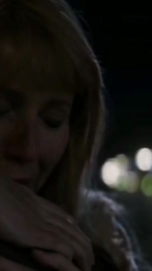 TikTok video thumbnail by stonyluvhs