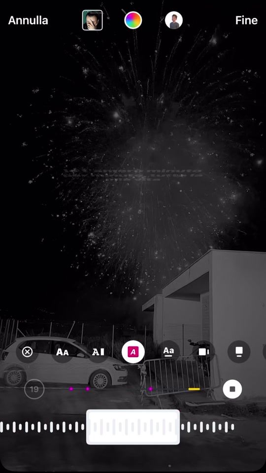 TikTok video thumbnail by vita__mala200