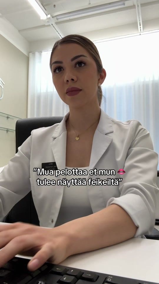 TikTok video thumbnail by vilmakoko