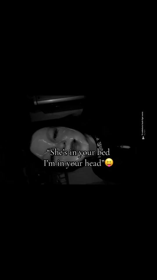 TikTok video thumbnail by drug3lis