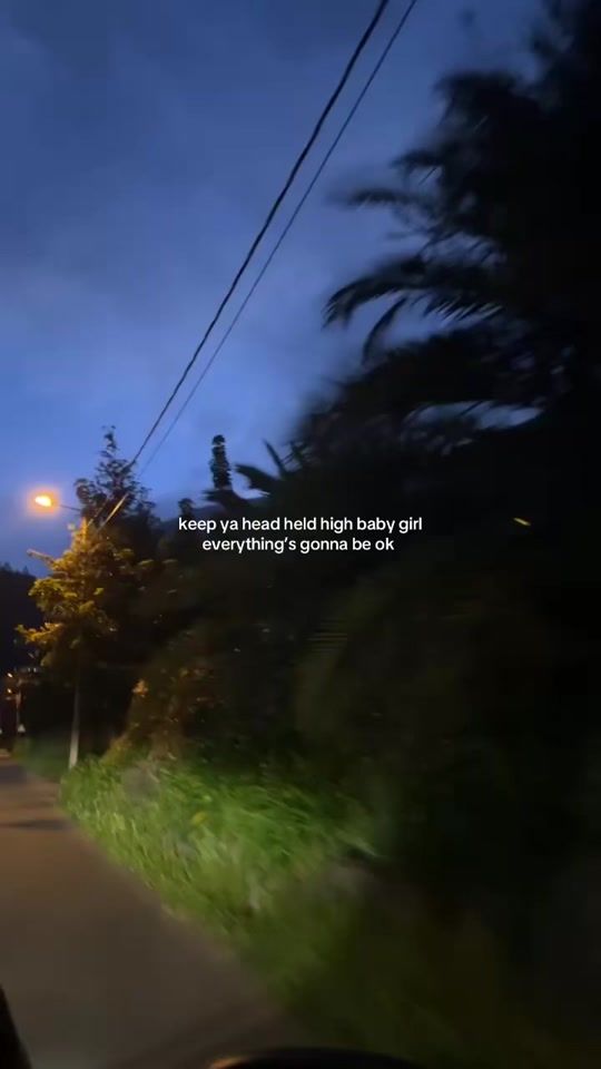 TikTok video thumbnail by user47899421357807324568